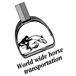 Horse Service International B.V., Meterik openingstijden