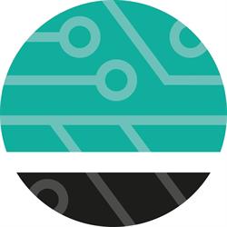 Hortec Electronics (Technologies & Assemblies), Oldenzaal openingstijden