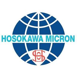 Hosokawa Micron, Doetinchem openingstijden