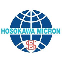 Hosokawa Micron, Doetinchem openingstijden