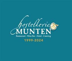 Hostellerie Munten B.v., Weert openingstijden
