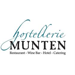 Hostellerie Munten B.v., Weert openingstijden