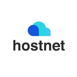 Hostnet bv, Amsterdam openingstijden