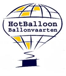 Hotballoon, Someren openingstijden