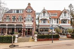 Dijkstra Hotels, Bergen openingstijden