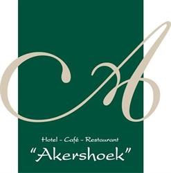 Hotel Akershoek, Ouddorp openingstijden