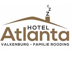 Hotel Atlanta, Valkenburg openingstijden