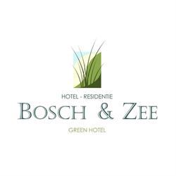 Hotel Bosch en Zee, Domburg openingstijden
