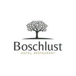 Hotel Restaurant Boschlust, Oudemirdum openingstijden