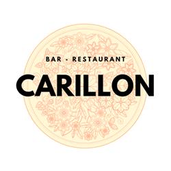 Hotel Restaurant Cafe Carillon, Haarlem openingstijden