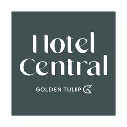Golden Tulip Hotel Central, 's-Hertogenbosch openingstijden