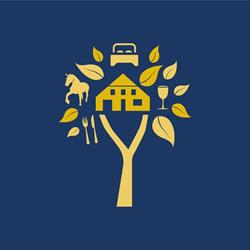 De Oude Smidse, Westernieland openingstijden