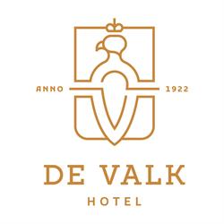 Hotel de Valk, Valkenswaard openingstijden