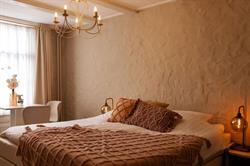 Hotel Elburg, openingstijden
