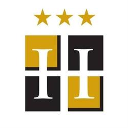 Hotel en Restaurant Het Wapen van Harmelen, openingstijden
