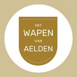 Het Wapen Van Aelden B.v., Aalden openingstijden