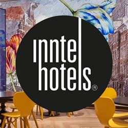 Hotel Inntel Amsterdam-Centre, openingstijden