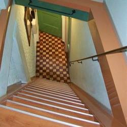 Cafe Internationaal, Amsterdam openingstijden