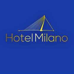Boutique Hotel Milano Rotterdam-Centre, openingstijden