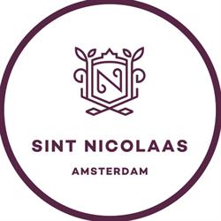 Hotel Sint Nicolaas Amsterdam, openingstijden