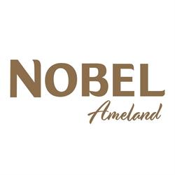 Hotel Nobel Beheer, Ballum openingstijden
