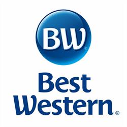 Best Western Hotel Den Haag, openingstijden