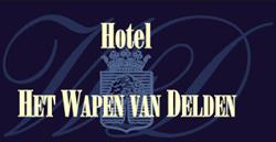 Hotel Het Wapen van Delden, openingstijden