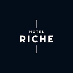 Hotel Riche, Valkenburg openingstijden