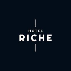 Hotel Riche, Valkenburg openingstijden
