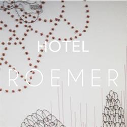 Hotel Restaurant Roemer Visscher, Amsterdam openingstijden