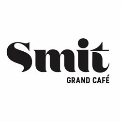 Hotel Smit, Losser openingstijden