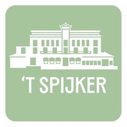 Hotel-Café-Restaurant Spijker, Beek openingstijden