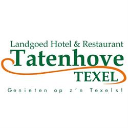 Landgoed Hotel Tatenhove, De Koog openingstijden