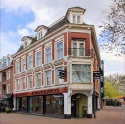 Hotel Tongerlo, Roosendaal openingstijden