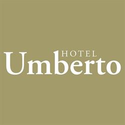 Hotel Cafe Restaurantbedrijf Umberto, Wijchen openingstijden