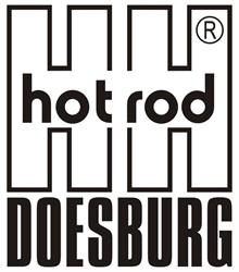 Automobielbedrijf Hot Rod Doesburg, openingstijden