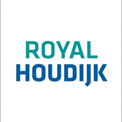 Royal Houdijk, Vlaardingen openingstijden