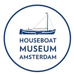 Woonbootmuseum/Houseboat Museum, Amsterdam openingstijden