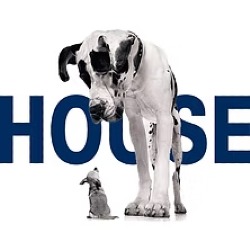 House of Communications Céramique Maastricht - openingstijden