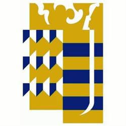 Gemeente Houten, openingstijden