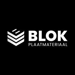 Blok Houthandel, Beverwijk openingstijden