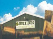Houthandel en Zagerij Bulthuis, Oldenzaal openingstijden