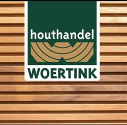 Houthandel Woertink, Rheeze openingstijden