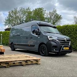 Houtkoning, Dodewaard openingstijden