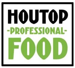 Catering Houtop B.v., Amsterdam openingstijden