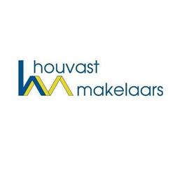 Houvast Makelaars B.v., Winterswijk openingstijden