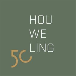 Houweling Architecten, Bleiswijk openingstijden