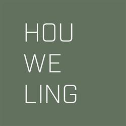 Houweling Architecten, Bleiswijk openingstijden
