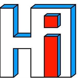 Hovicon International, Vijfhuizen openingstijden