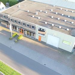 Hovinga, Surhuisterveen openingstijden